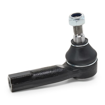 Tie Rod End RIDEX 914T1323 914T1323 - photo 3