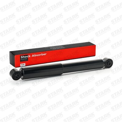 Shock Absorber Stark SKSA-0133234 SKSA-0133234 - photo 1