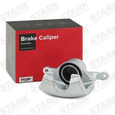 Brake Caliper Stark SKBC-0460866 SKBC-0460866 - photo 2