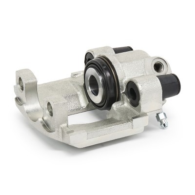 Brake Caliper RIDEX 78B0665R 78B0665R - photo 3