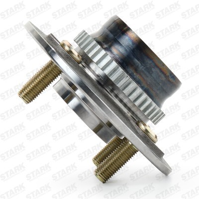 Wheel Bearing Stark SKWB-0180194 SKWB-0180194 - photo 6