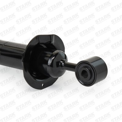 Shock Absorber Stark SKSA-0131086 SKSA-0131086 - photo 7