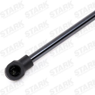 Gas Spring, boot-/cargo area Stark SKGS-0220897 SKGS-0220897 - photo 3