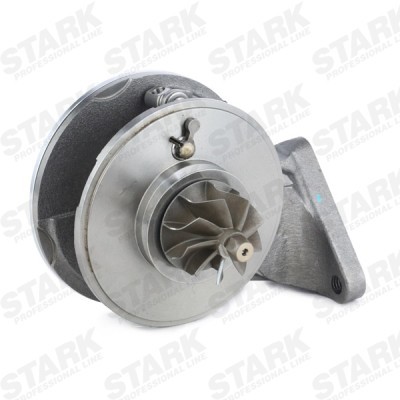 Turbo cartridge (core) Stark SKCCC-4540010 SKCCC-4540010 - photo 4