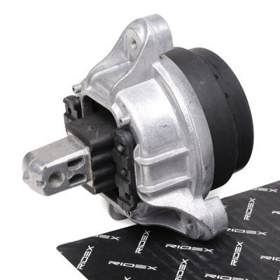 Engine Mounting RIDEX 247E0330 247E0330 - photo 2