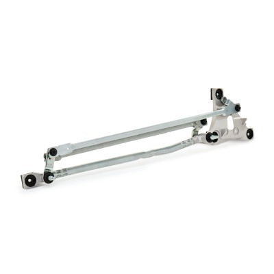 Wiper linkage / motor drive RIDEX 300W0121 300W0121 - photo 3