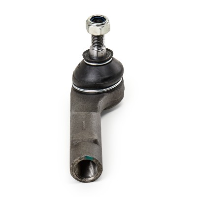 Tie Rod End RIDEX 914T0409 914T0409 - photo 6