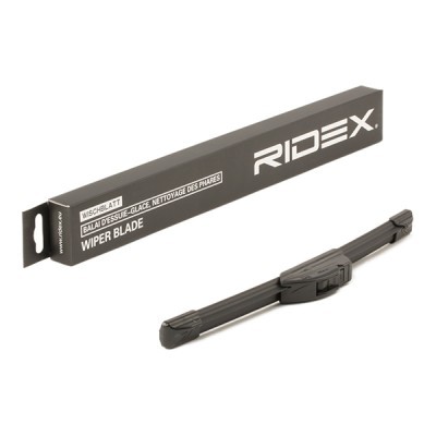 Wiper Blade RIDEX 298W0327 298W0327 - photo 2
