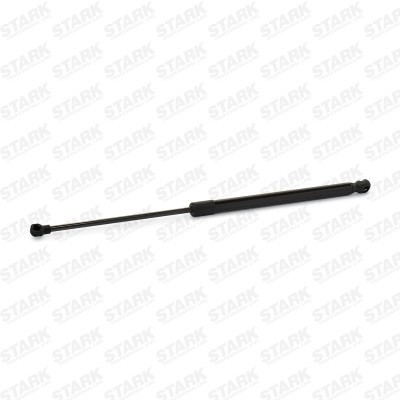 Gas Spring, boot-/cargo area Stark SKGS-0220033 SKGS-0220033 - photo 4