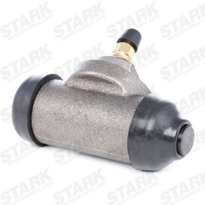 Wheel Brake Cylinder Stark SKWBC-0680002 SKWBC-0680002 - photo 3