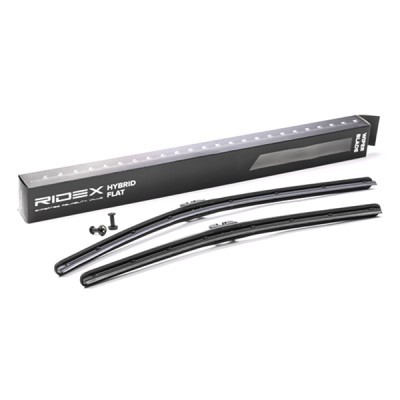 Wiper Blade RIDEX 298W0020 298W0020 - photo 1