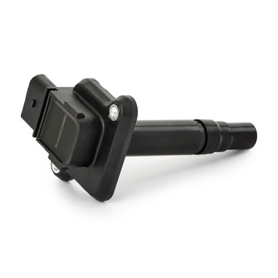 Ignition Coil RIDEX 689C0021 689C0021 - photo 6