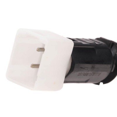 Stop Light Switch RIDEX 806B0020 806B0020 - photo 5