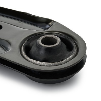 Control Arm RIDEX 273C2391 273C2391 - photo 7