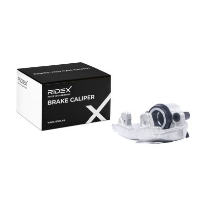 Brake Caliper RIDEX 78B1072 78B1072 - photo 2