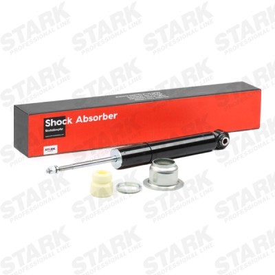 Shock Absorber Stark SKSA-0132200 SKSA-0132200 - photo 2