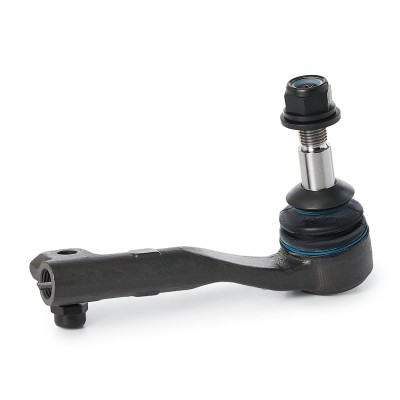 Tie Rod End RIDEX 914T1286 914T1286 - photo 3