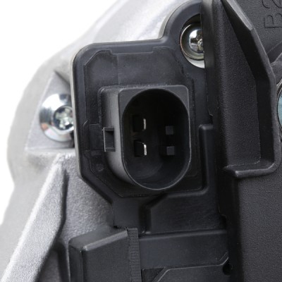 Alternator RIDEX 4G0161 4G0161 - photo 5