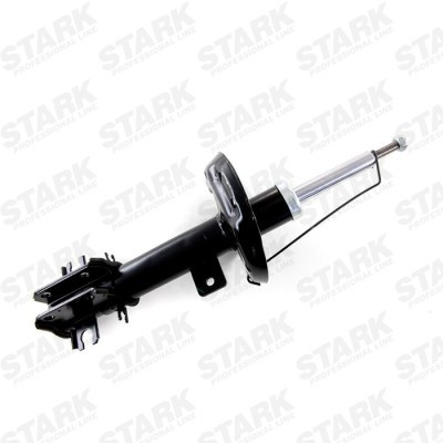 Shock Absorber Stark SKSA-0131202 SKSA-0131202 - photo 3