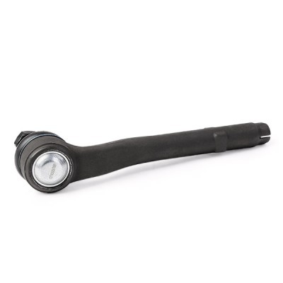 Tie Rod End RIDEX 914T0444 914T0444 - photo 5
