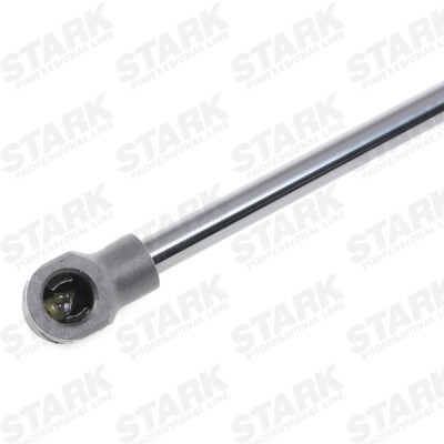Gas Spring, boot-/cargo area Stark SKGS-0220700 SKGS-0220700 - photo 4