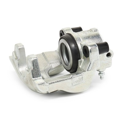 Brake Caliper RIDEX 78B2807R 78B2807R - photo 3