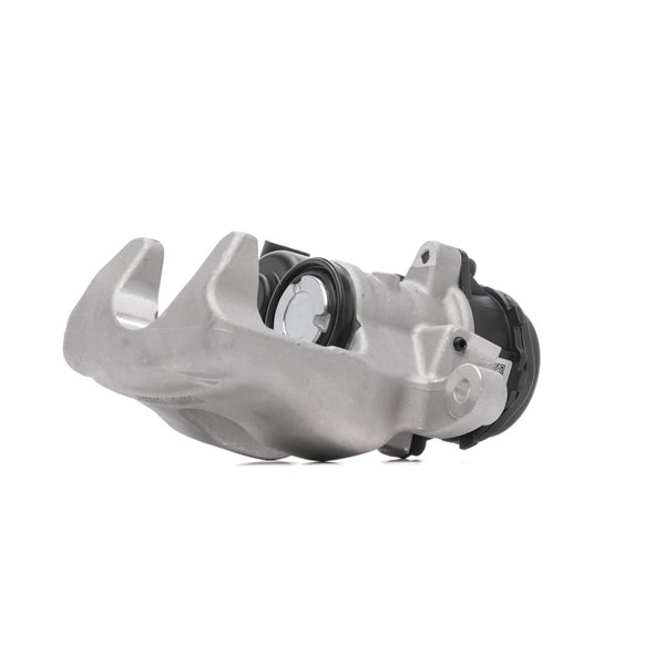 Brake Caliper RIDEX 78B1487 78B1487 - photo 1