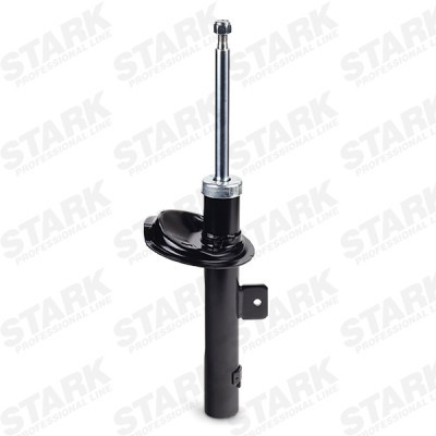 Shock Absorber Stark SKSA-0131816 SKSA-0131816 - photo 8