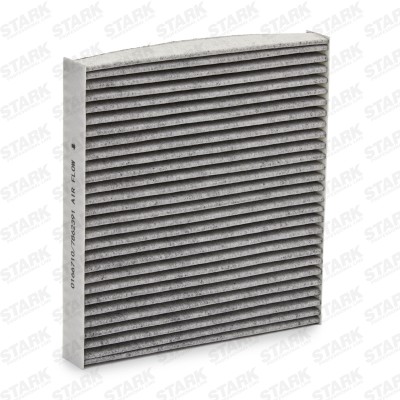Cabin Air Filter Stark SKIF-0170135 SKIF-0170135 - photo 3