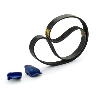 V-Ribbed Belt RIDEX 305P0116P 305P0116P - photo 4