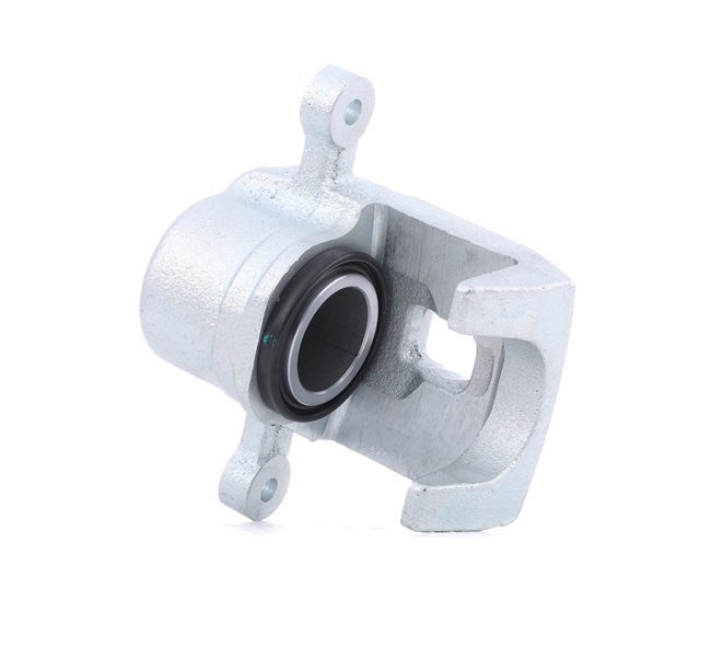 Brake Caliper Stark SKBC-0460829 SKBC-0460829 - photo 1