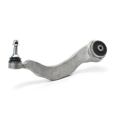Control Arm RIDEX 273C2776 273C2776 - photo 3