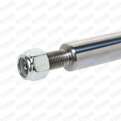 Shock Absorber Stark SKSA-0131644 SKSA-0131644 - photo 6