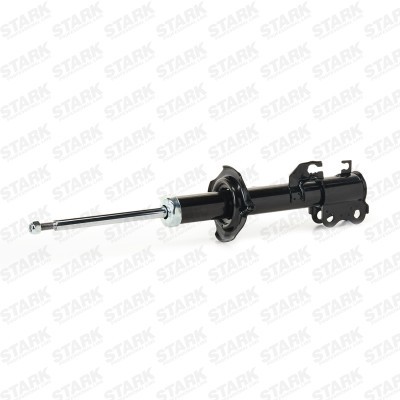 Shock Absorber Stark SKSA-01334005 SKSA-01334005 - photo 2