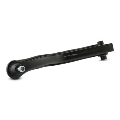Control Arm RIDEX 273C1405 273C1405 - photo 4