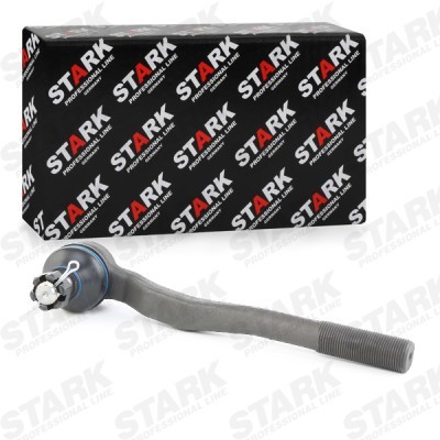 Tie Rod End Stark SKTE-0280297 SKTE-0280297 - photo 2