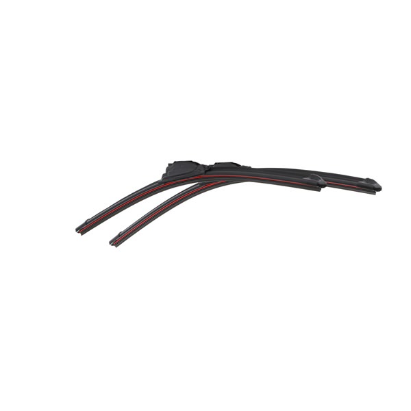 Wiper Blade RIDEX 298W0368 298W0368 - photo 1