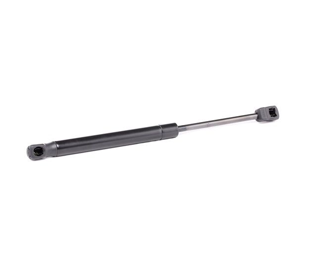 Gas Spring, boot-/cargo area Stark SKGS-0220817 SKGS-0220817 - photo 1