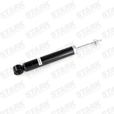 Shock Absorber Stark SKSA-0130036 SKSA-0130036 - photo 2