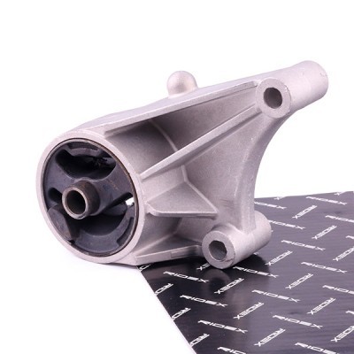 Engine Mounting RIDEX 247E0535 247E0535 - photo 2