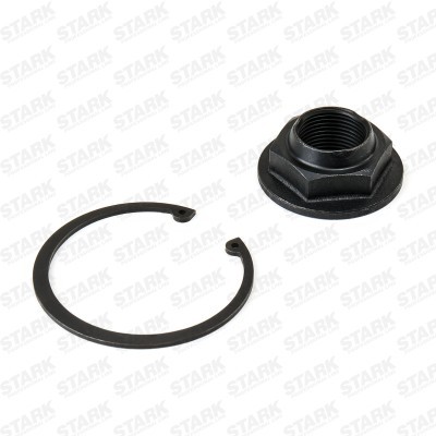 Wheel Bearing Stark SKWB-0181083 SKWB-0181083 - photo 6