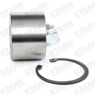 Wheel Bearing Stark SKWB-0180196 SKWB-0180196 - photo 5