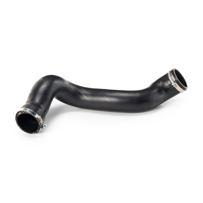 Charger Air Hose RIDEX 3314C0259 3314C0259 - photo 9