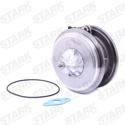 Turbo cartridge (core) Stark SKCCC-4540066 SKCCC-4540066 - photo 3