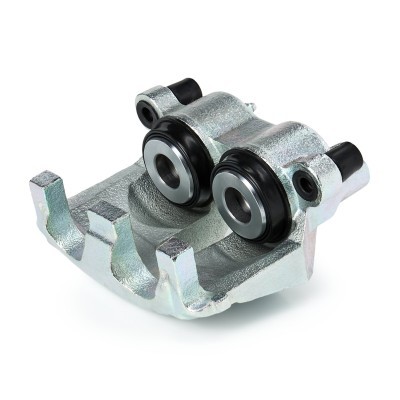 Brake Caliper RIDEX 78B0144R 78B0144R - photo 3