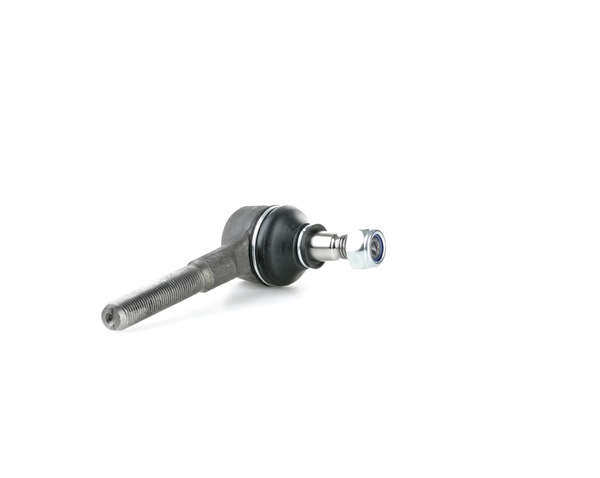 Tie Rod End RIDEX 914T0563 914T0563 - photo 1