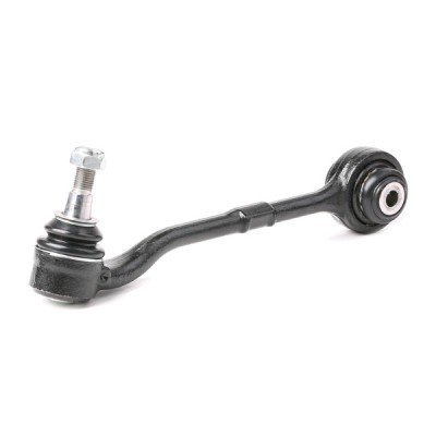 Control Arm RIDEX 273C0511 273C0511 - photo 3