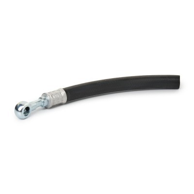 Hydraulic Hose, Steering System RIDEX 677H0040 677H0040 - photo 2