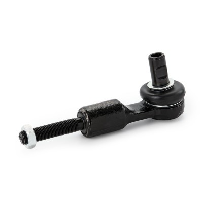 Tie Rod End RIDEX 914T0003 914T0003 - photo 8