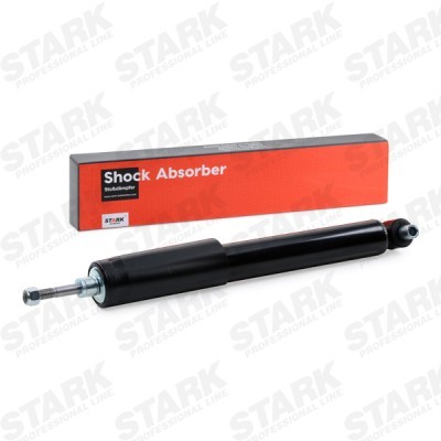 Shock Absorber Stark SKSA-0131966 SKSA-0131966 - photo 2